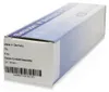BAYROL Redox-Elektrode für Automatic Chlor/pH Produktbild-Vorschau 6
