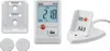 Data logger Testo con docking station USB 174T Anteprima dell’immagine prodotto 6