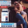 Saint Nutrition® V-GRA Forte 1000 mg – für Männer – für den Produktbild-Vorschau 6