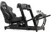 Next Level Racing ELITE SERIES ERS 2 Produktbild-Vorschau 8