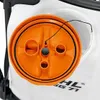 Pulvérisateur manuel à dos SG 51 - STIHL - 4255-019-4950 Voir les images du produit 3