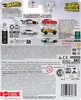 Lancia Delta Intergrale Hot Wheels Premium 1:64 Produktbild-Vorschau 8