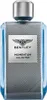 Bentley Momentum Unlimited Eau de Toilette da uomo 100 ml Anteprima dell’immagine prodotto 2