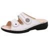 Finn Comfort scarpe Sansibar, 02550001000 Anteprima dell’immagine prodotto 49