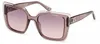 Brillen Guess gu79085259z Produktbild-Vorschau 1