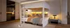 Lits superposés 160 x 200 cm avec placards de rangement et Voir les images du produit 11