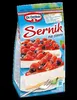 Dr. Oetker Sernik na zimno 195 g Produktbild-Vorschau 1