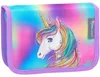 Belmil Mini-Fit ergonomiczna saszetka 4-częściowa "Rainbow Podgląd zdjęcia produktu 20
