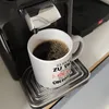 Ich bin nicht zu dick ich bin so sexy dass es leicht Produktbild-Vorschau 7