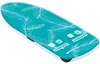 Leifheit Bügeltisch Air Board Compact 73 x 30 cm Produktbild-Vorschau 1