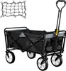 Hachoir à viande professionnel électrique 2200 W, en acier Voir les images du produit 12