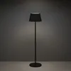 Konstsmide Akku Stehleuchte Pomezia | Indoor/Outdoor | Produktbild-Vorschau 2