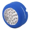 LED Taschenlampe NE00133 mit 24 LEDs, wiederaufladbarem Produktbild-Vorschau 7