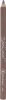 Dermacol Augenbrauenstift Eyebrow Pencil 01 1,6 g Produktbild-Vorschau 2