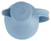 caraffa a vuoto emsa Samba 1 litro, colore azzurro Anteprima dell’immagine prodotto 3