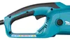 Makita Elektro-Kettensäge 35cm UC3551AK Produktbild-Vorschau 17
