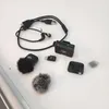 Miniatur-DJl-Mikrofon (1 Sender, 1 Empfänger) Produktbild-Vorschau 29