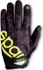 Sparco Meca III Schutzhandschuh, schwarz/gelb  Größe 8-M Produktbild-Vorschau 7