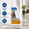 Lesk na podlahy, čistič na podlahy, péče o podlahy, 750ml Náhled obrázku produktu 3