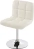 lot de 2 chaises de salle à manger Chaise pivotante Chaise Voir les images du produit 7