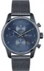 BOSS Orologi da polso 1513836 Anteprima dell’immagine prodotto 1