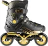 Nils Extreme Inline Skates für Herren und Damen - ABEC9 Produktbild-Vorschau 9