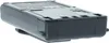vhbw Akku kompatibel mit Kenwood TH-D7AT, TH-D7A, TH-G71A, Produktbild-Vorschau 9