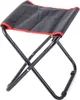 Verk 01672 Campingstuhl, schwarz Produktbild-Vorschau 2