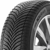 Kleber Quadraxer 3 215/50R17 95W Bsw Xl Anteprima dell’immagine prodotto 3