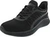 Chaussures de sport Skechers Noir Voir les images du produit 42