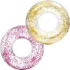 Intex Schwimmring glitter Produktbild-Vorschau 28