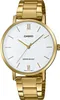 Casio Hodinky ty530270 Náhľad obrázku produktu 1