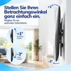 Philips SQM7442/00, 165,1 cm (65"), 45 kg, 200 x 100 mm, Voir les images du produit 6