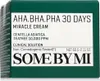 Some By Mi AHA.BHA.PHA 30 Days Miracle Cream 60 g Voir les images du produit 12