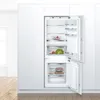 Bosch KIS77AFE0 Serie 6 Einbau-Kühl-Gefrier-Kombination, Produktbild-Vorschau 2