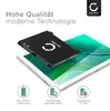 CELLONIC 1x Akku kompatibel mit Amazon Kindle 2 Generation, Produktbild-Vorschau 5