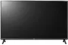 LG TV LED à écran plat 32 pouces LQ570B6LA " (81 cm) Voir les images du produit 1