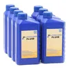 Kit di ricambi, cambio olio del cambio automatico ZF Anteprima dell’immagine prodotto 3