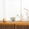 Biene Bee Happy Spardose aus Holz Produktbild-Vorschau 4