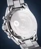 Zegarek  Orient RA-TX0202B10B srebrny Podgląd zdjęcia produktu 7