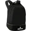 DERBYSTAR Rucksack Basic schwarz Produktbild-Vorschau 2