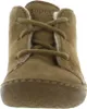 Superfit Kinder Lauflernschuhe 23 Produktbild-Vorschau 23
