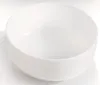 LUMINARC naczynie żaroodporne szklane SC Diwali Ø30cm Podgląd zdjęcia produktu 16