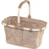 torba podróżna Reisenthel Carrybag XS, rama składana, Podgląd zdjęcia produktu 6