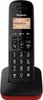 Panasonic KX-TGB610JTR, teléfono analógico/DECT, auricular Vista previa de la imagen del producto 2