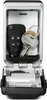 MASTER LOCK 5425EURD, Sejf ścienny, Szary, Elektroniczny, Podgląd zdjęcia produktu 2