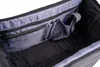 ATRANVELO Einzeltasche "Commuter Top"Vol TER TOP BAG" Produktbild-Vorschau 3