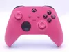 Microsoft EP2-29912 accessoire de jeux vidéo Rose, Blanc Voir les images du produit 7