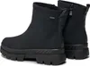 Mood Anteprima dell’immagine prodotto 36