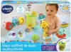 VTech Baby 80-563005, Junge/Mädchen, 1 Jahr(e), Kunststoff, Produktbild-Vorschau 1